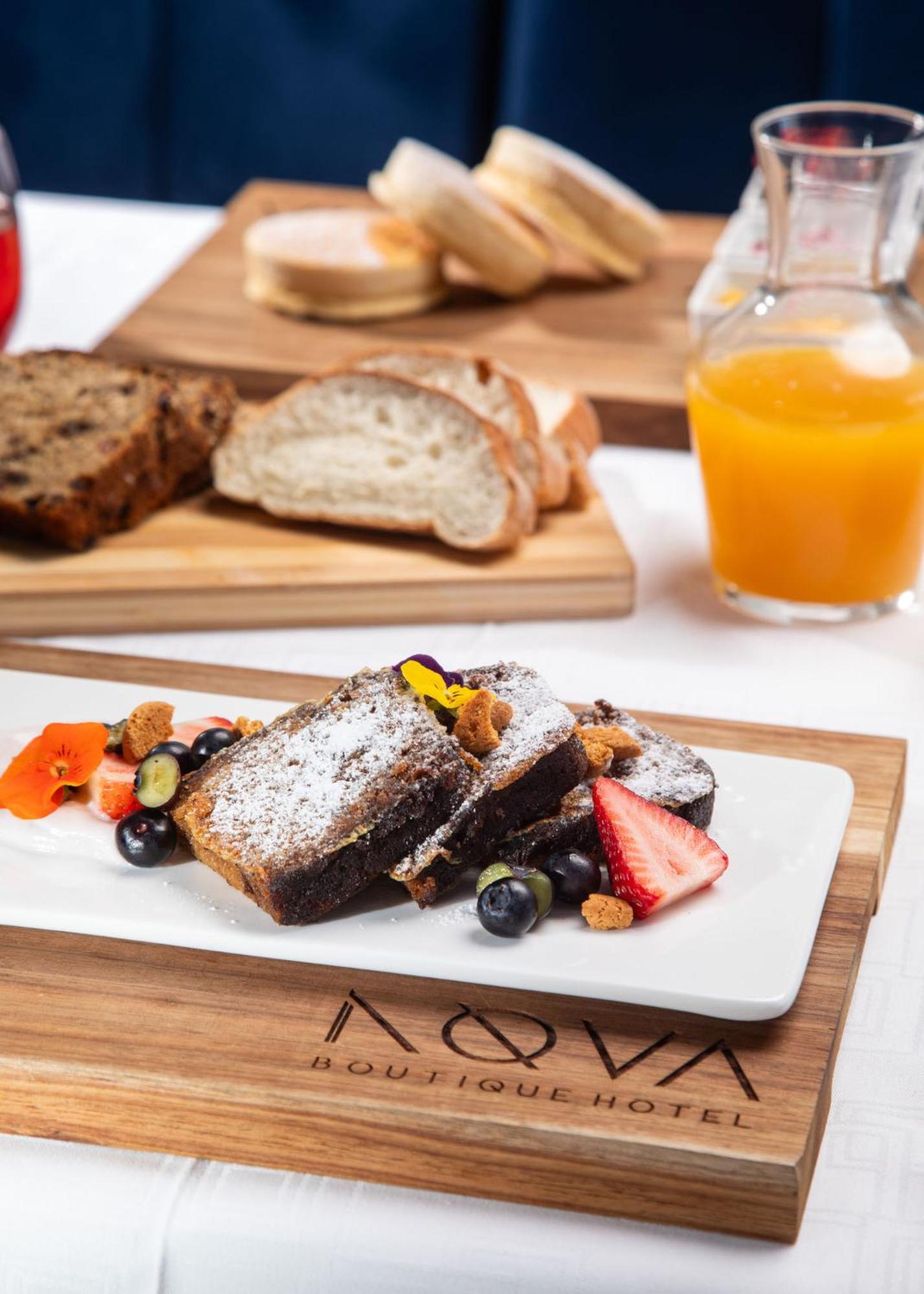 Nova Boutique Hotel, Spa And Conference Venue Порт-Элизабет Экстерьер фото